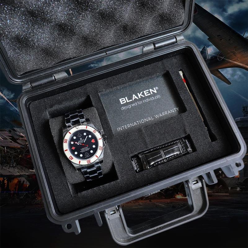 202459154332435 2250